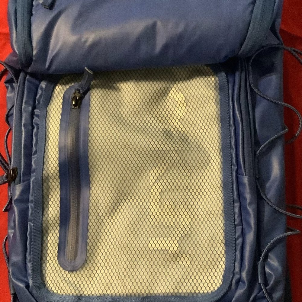 Oakley backpack